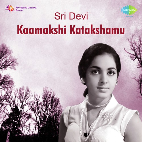 Thelisinadi-Thelisinadi - Parthasarathy