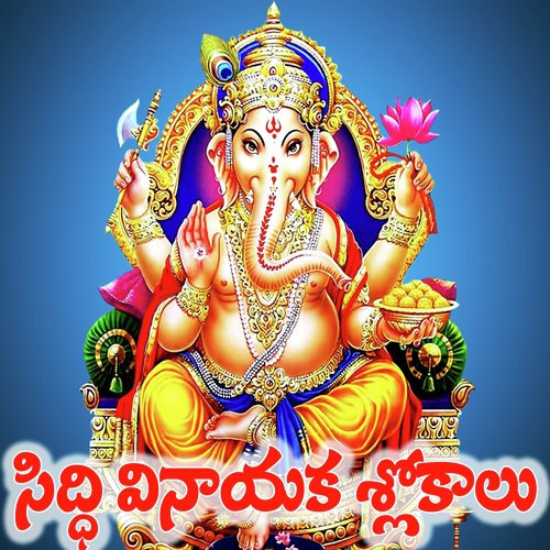 OM Sri Shakthi - Sri Krishna