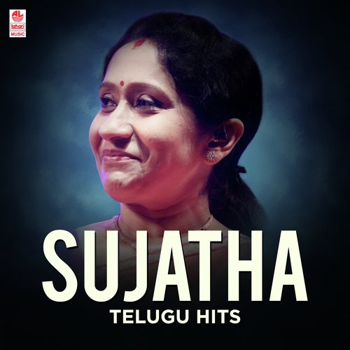 Jai Andamantha (From Indira) - Sujatha Mohan