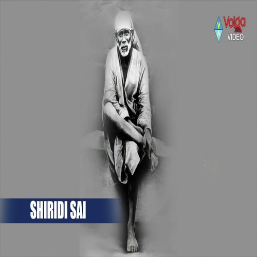 Om Sai - Satya Yamini, Sri Krishna, R.P. Patnaik