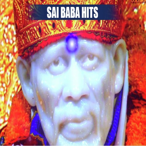 Thela Thela - Laxmi Vinayak