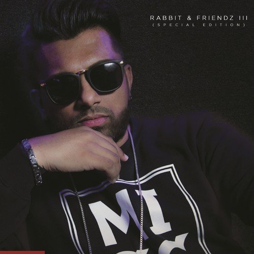 Vai-Lapalam - Various Artists