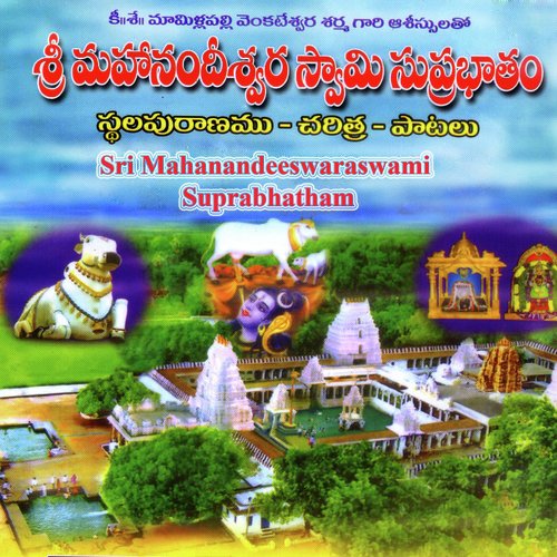 Sree Raja Rajeswari - Various Artists