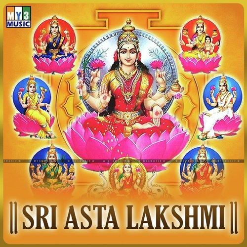 Dhana Lakshmi - Sindhu