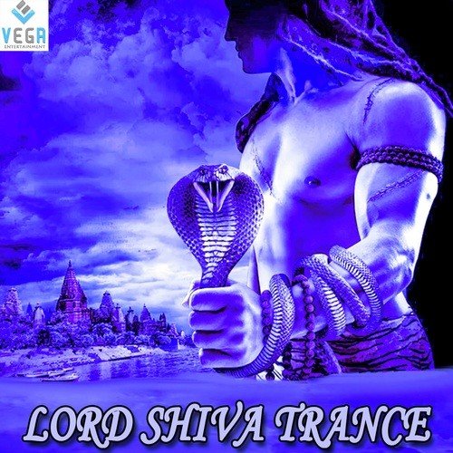 Shambo Shankara - Various Artists