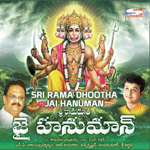 Sokaapahaari - Various Artists