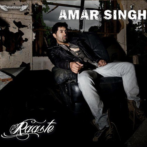 Ishara - Amar Singh