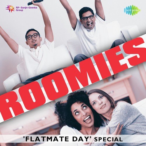 Duniyan Chhoote Yaar Na Chhoote (From Dharam Kanta) - Various Artists