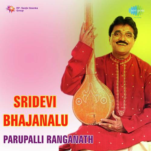 Slogan - 1 - Various Artists