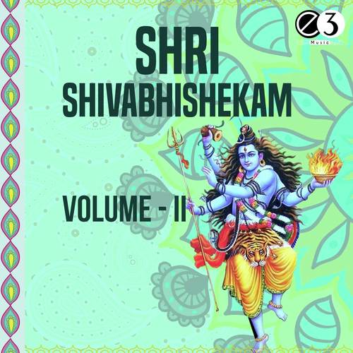 Hara Om Namahsivaya 01 - Rayancha