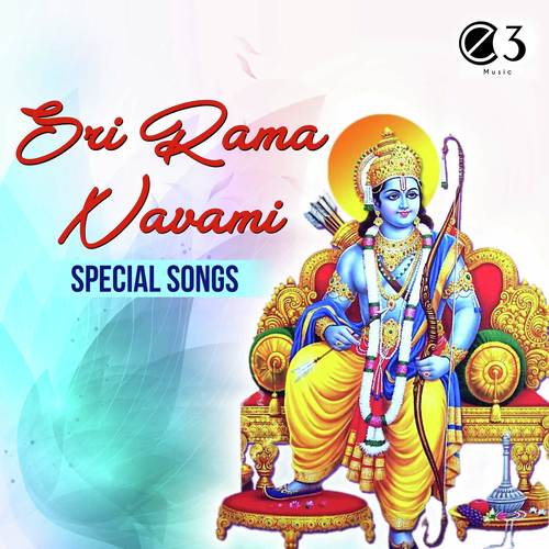 Ramaramajayarajaram - Mithra