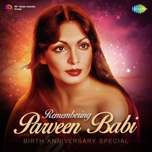 Raat Baaqi Baat Baaqi (From Namak Halaal) - Various Artists