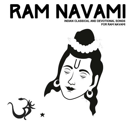 Raam Raghav - Various Artists