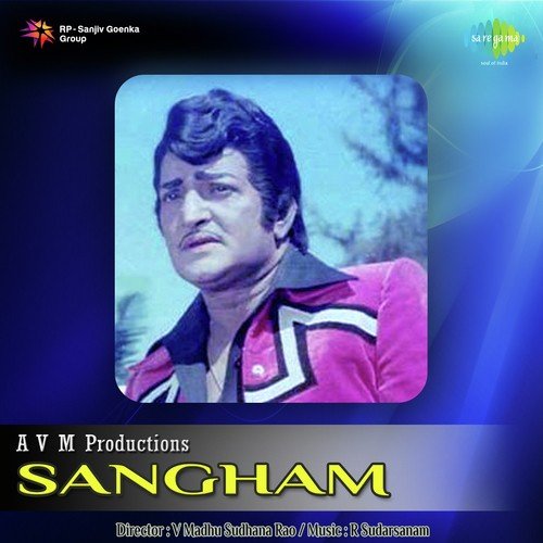 Nidurinchedi Bhagawanuni - R. Sudarsanam