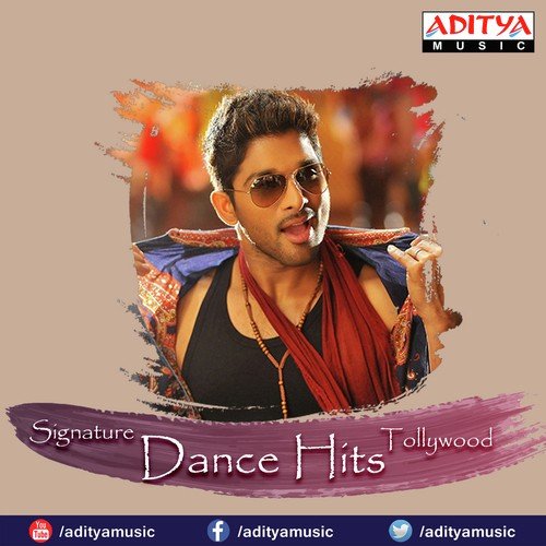 Sur Super - Anirudh Ravichander