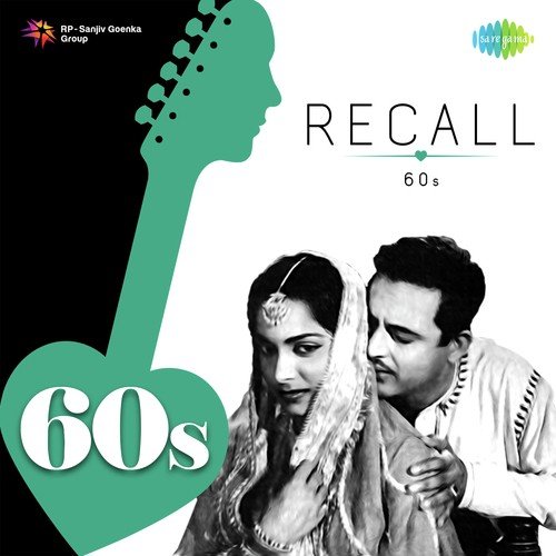 Chaudhvin Ka Chand Ho (From Chaudhvin Ka Chand) - Various Artists