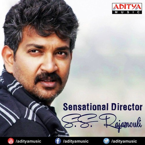 Dheera Dheera - M. M. Keeravani