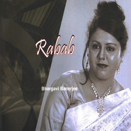 Jab Chaha Jasbaat - Bhargavi Banerjee