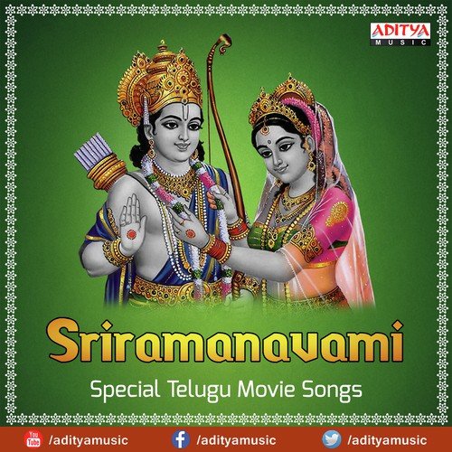 Dasarathi - M. M. Keeravani