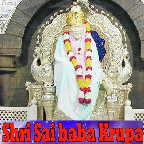 Paalakadat - Various Artists