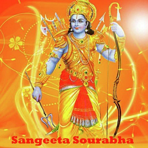 Vaani Saraswati - Mysore Sister