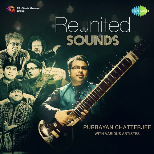 Rewired - Various Artists