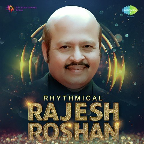 Tujh Sang Preet (From Kaamchor) - Various Artists