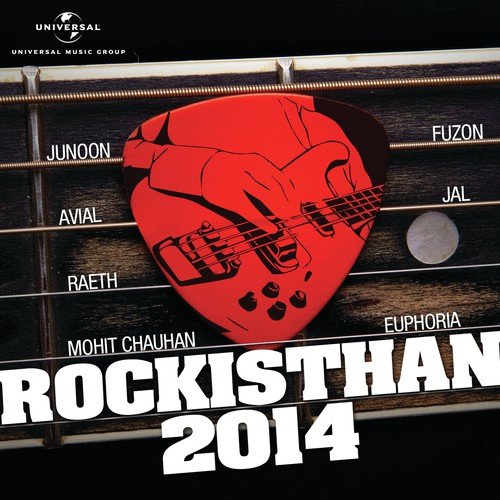 Raastey - Various Artists