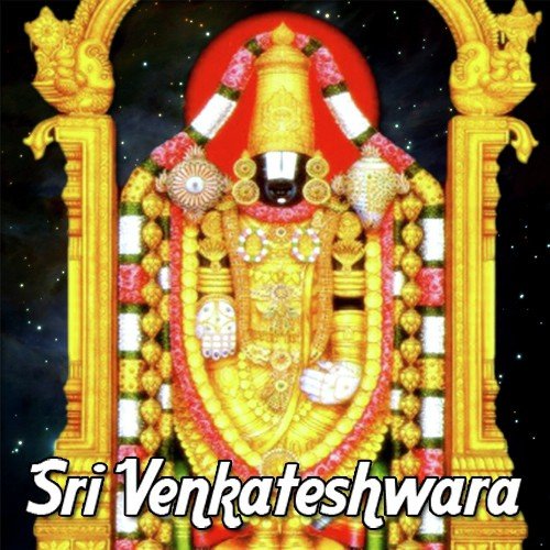 Venkanna Venkanna - Various Artists