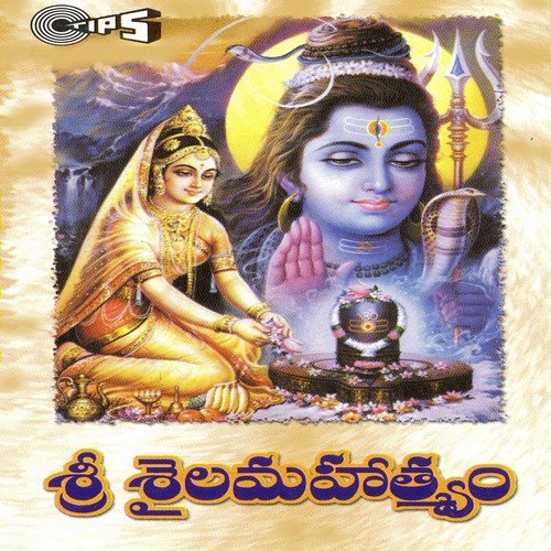 Aandaru Nede Kudandi - B. Vasantha, Vijayalakshmi