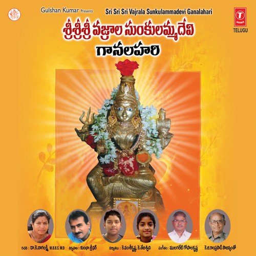 Commentary - Various Artists