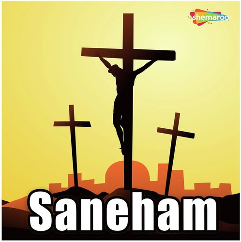 Sannidilo - Johan