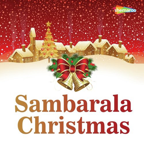Sriyesunaduni Kanare - Various Artists
