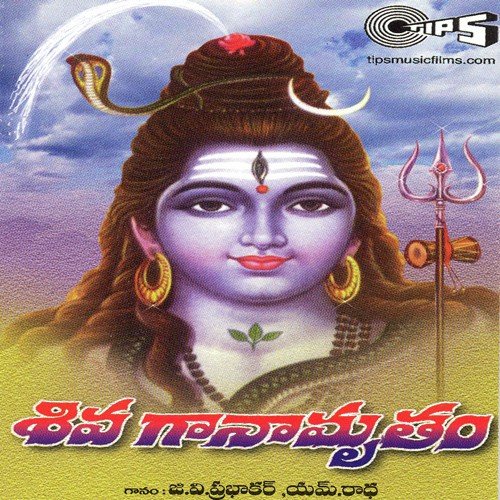 Ye Vidhi Pogadedu - Various Artists