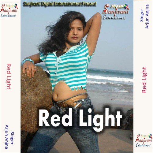 Hai Ham Hindustani - Arjun Anjna