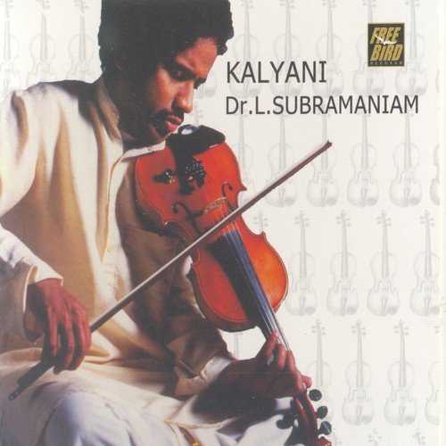 Kriti By Saint Thyagaraja Contd - Nitya Santhoshini