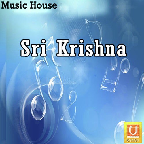 Om Vasudevayanamaha - Mallika Dharnana