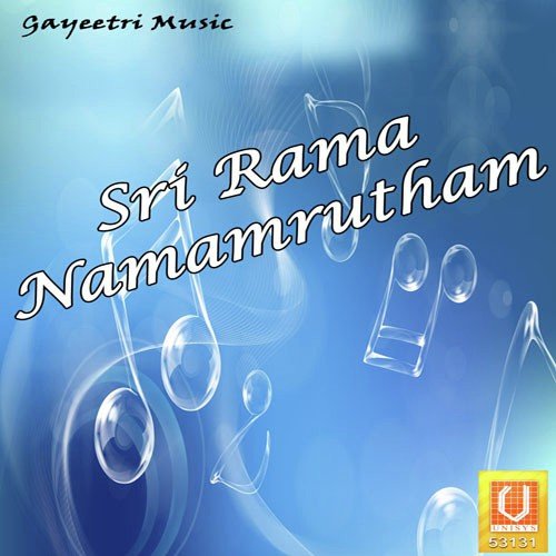Ramanamam Raman - Nagarajan