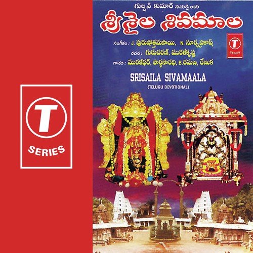 Vandanalamma - N. Surya Prakash