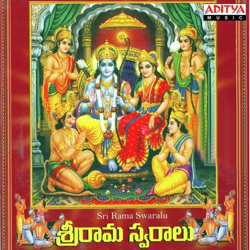 Hanumanu Kolichina - Satya