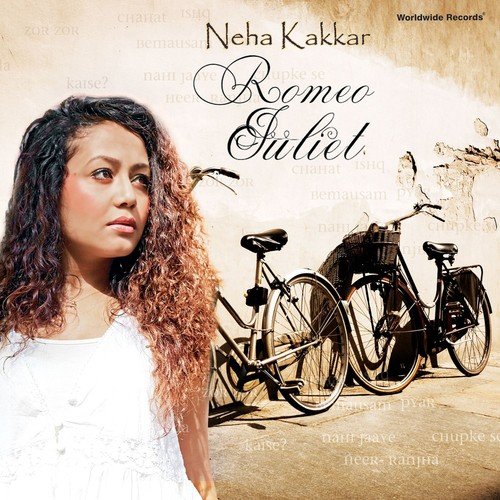 Mohabbat Hai - Neha Kakkar
