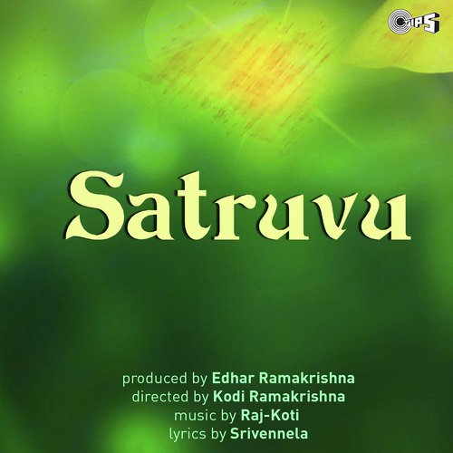 Yama Takidi - Raj-Koti