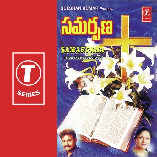 Pagilina Naa Hrudayamulo - Paali