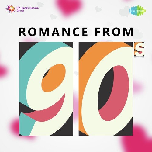 Pyar Ko Ho Jane Do (From Dushman) - Various Artists