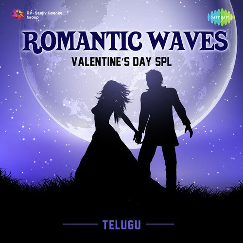 Chirugaali   Nee La Yevaru (From Swamy Ra Ra) - Various Artists