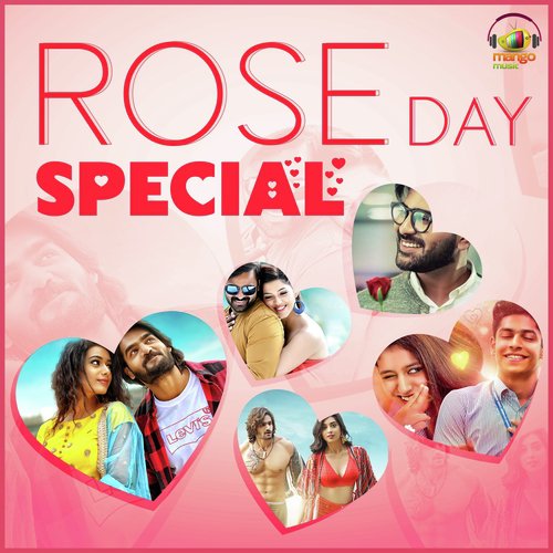 Arere Maayee (From Ishtangaa) - Various Artists