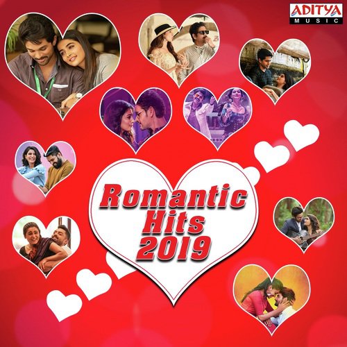 Deniko Emito (From Jodi) - Various Artists
