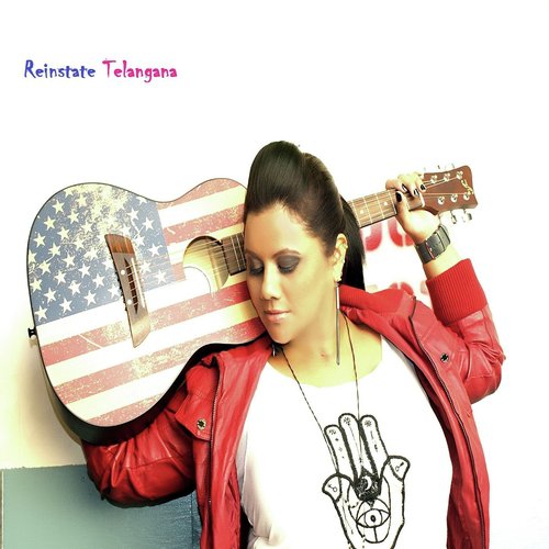Nayakudiva - Vijaya Kesari