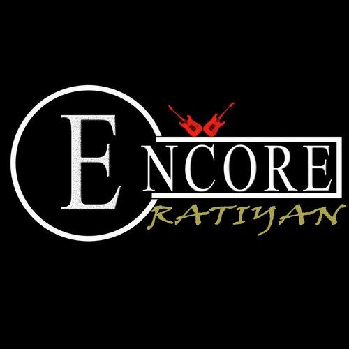 Ratiyan - Pragya Deep