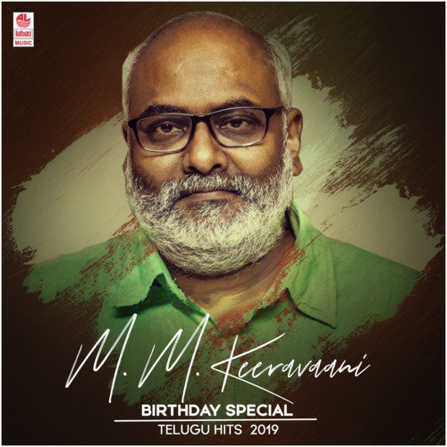 Ninnu Road Meedha (From Savyasachi) - Saicharan Bhaskaruni, Harini, V. Harikrishna